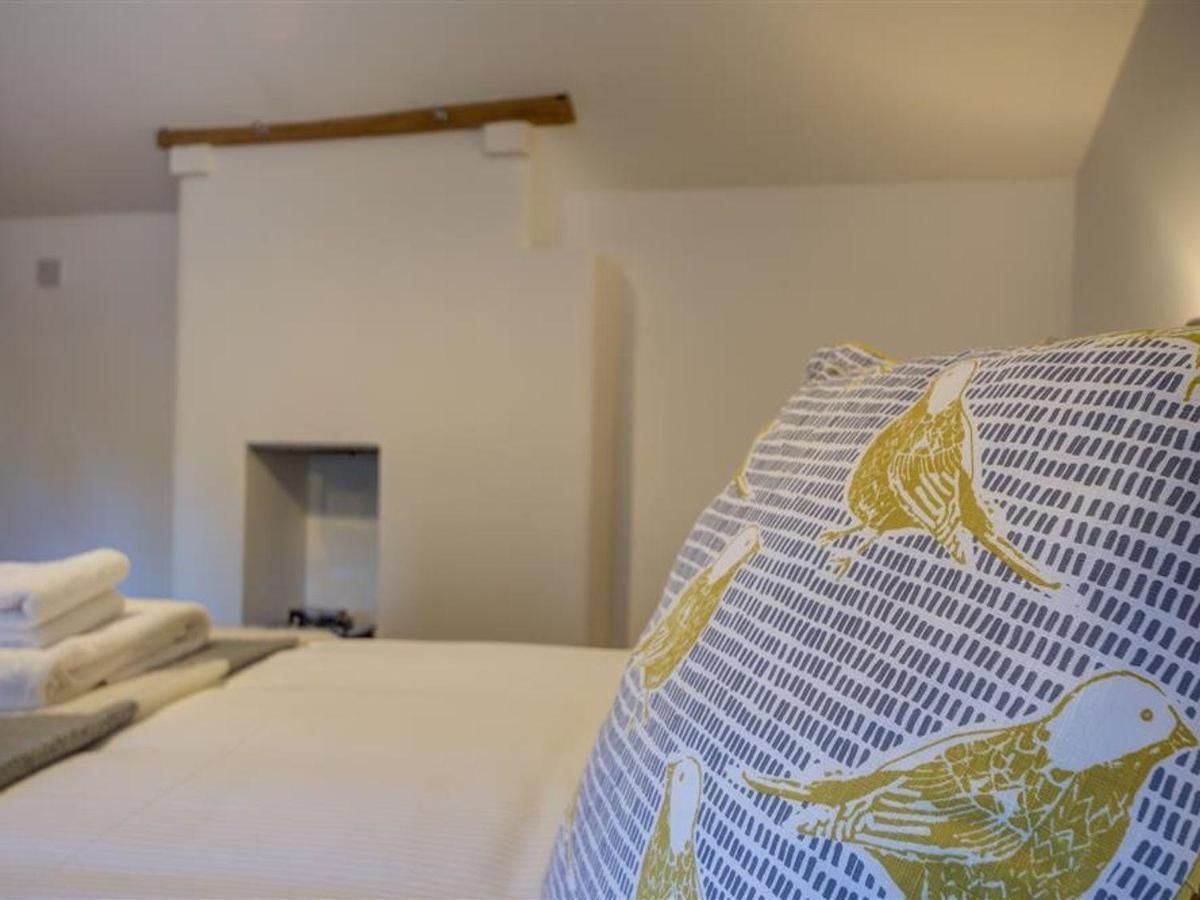 Hollytree Cottage Banbury Kültér fotó